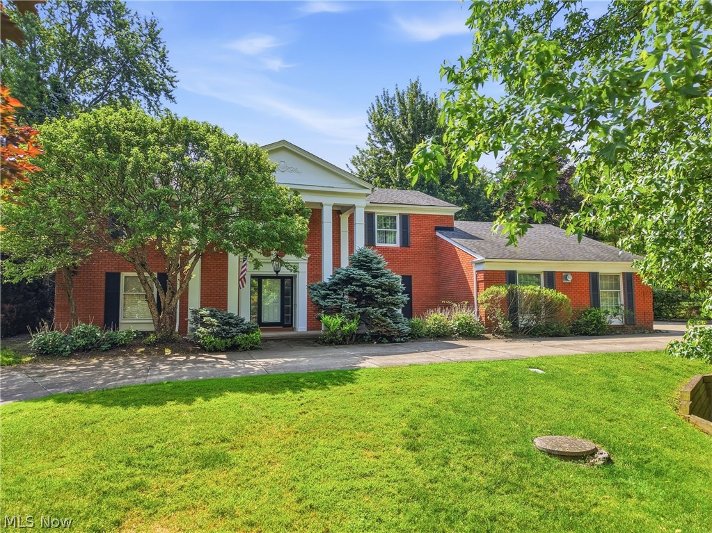 3427 Lanark Lane