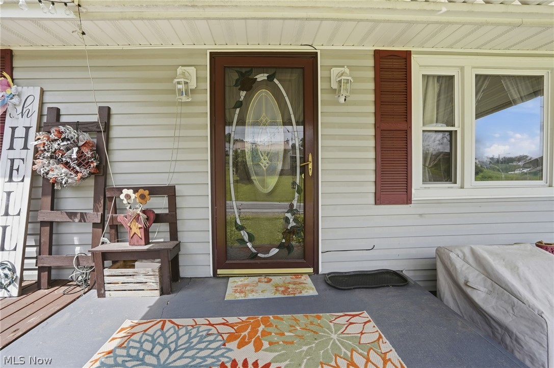 1329 Race Street Property Photo 2