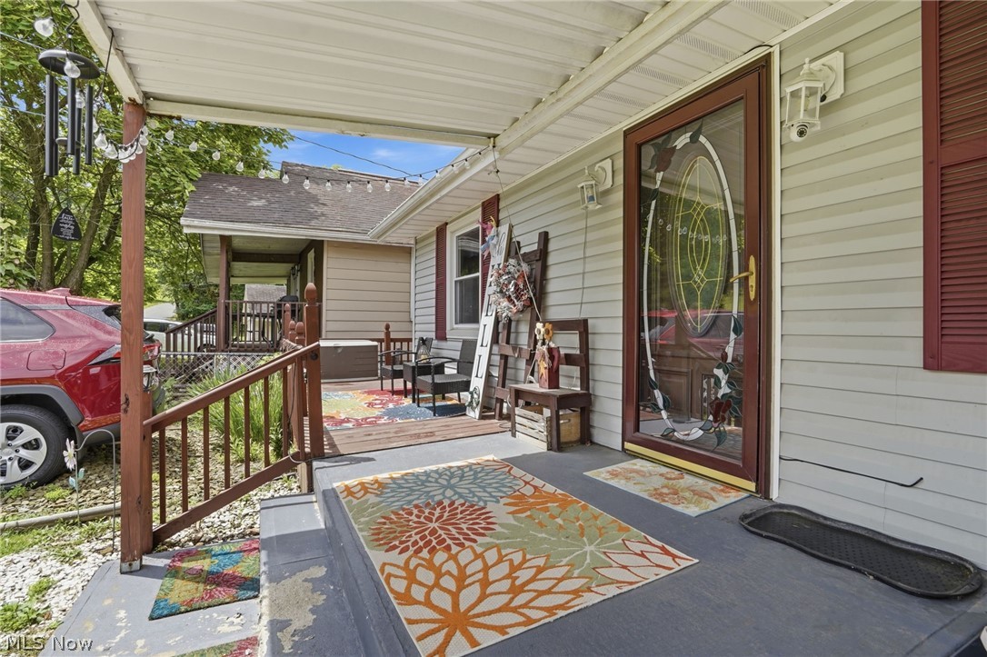 1329 Race Street Property Photo 3
