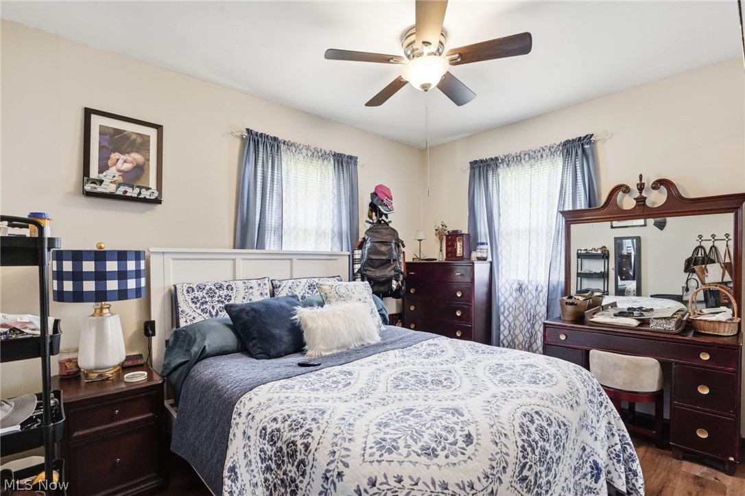 1329 Race Street Property Photo 12