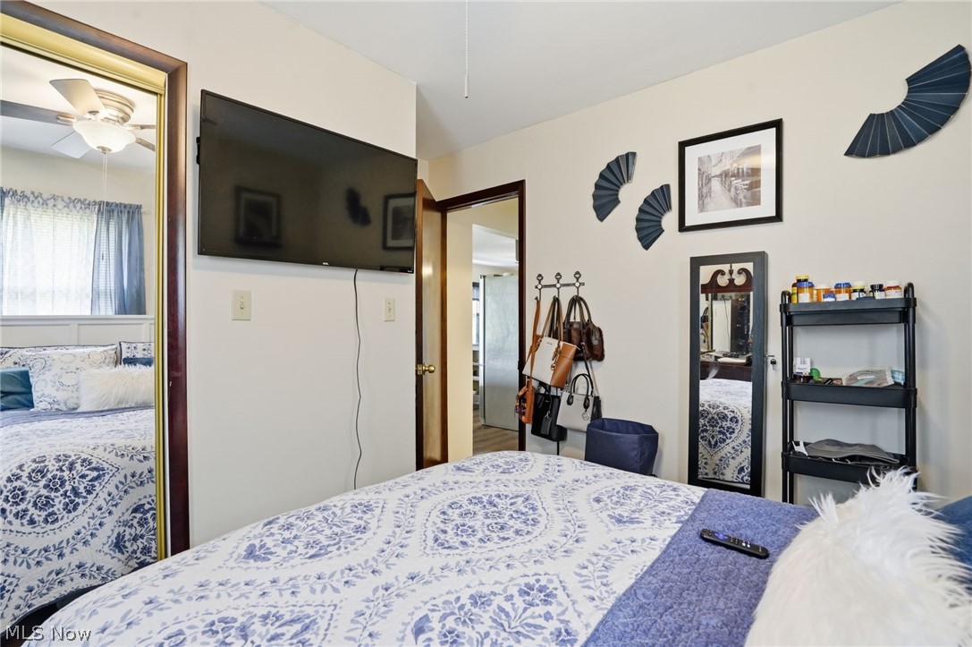 1329 Race Street Property Photo 13
