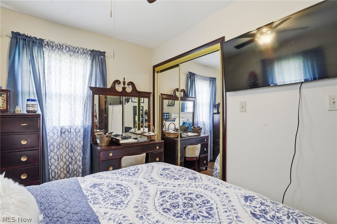 1329 Race Street Property Photo 14