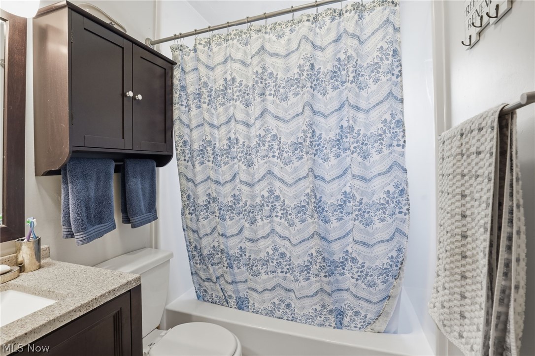 1329 Race Street Property Photo 15
