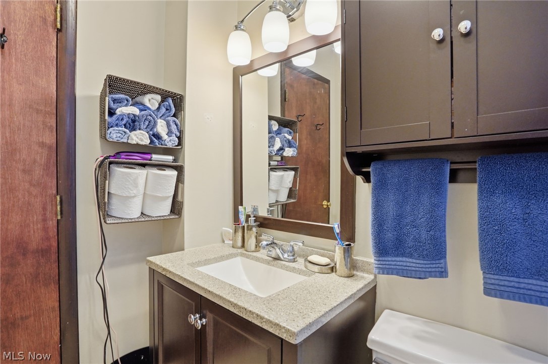1329 Race Street Property Photo 16