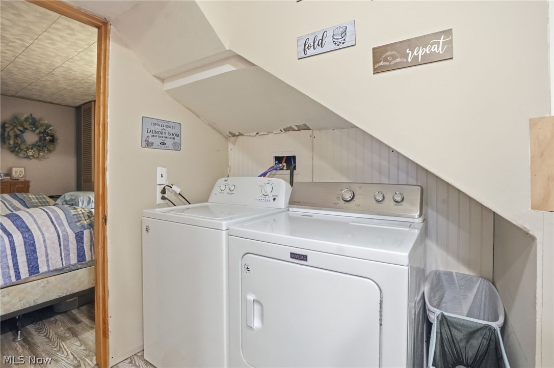1329 Race Street Property Photo 18