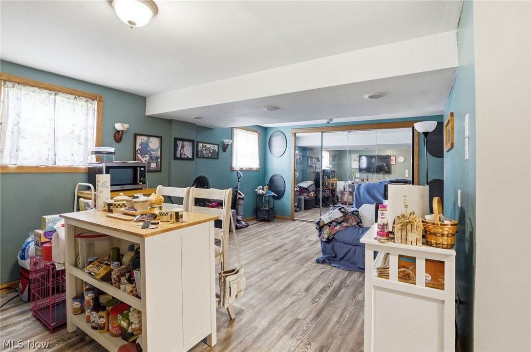 1329 Race Street Property Photo 19