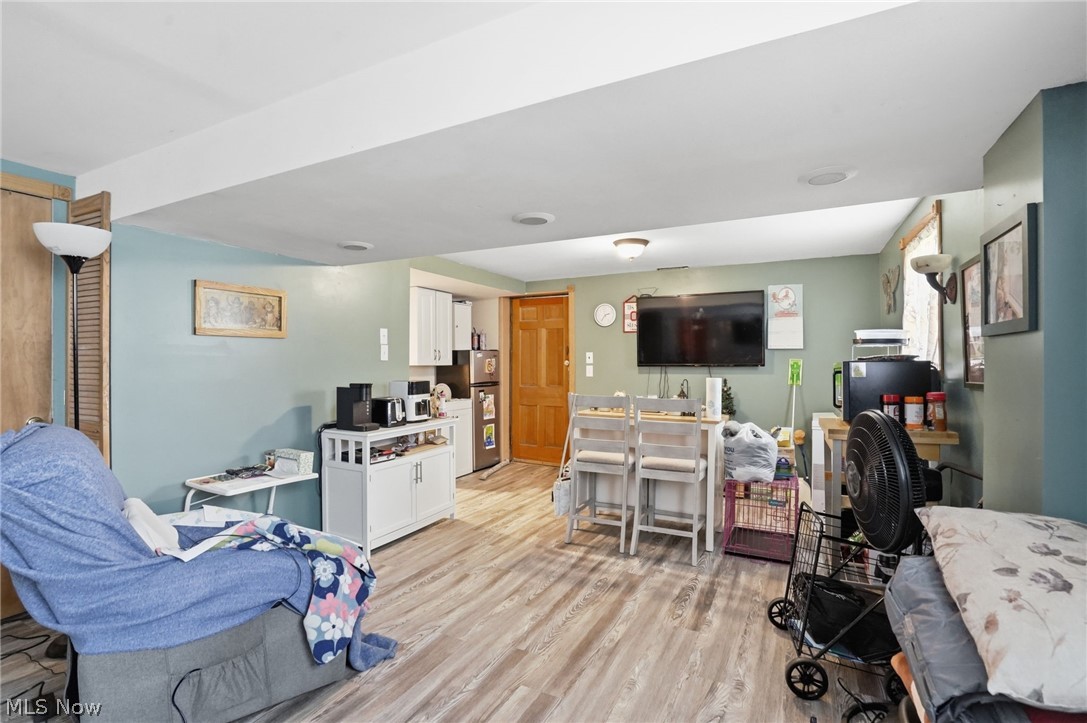 1329 Race Street Property Photo 20