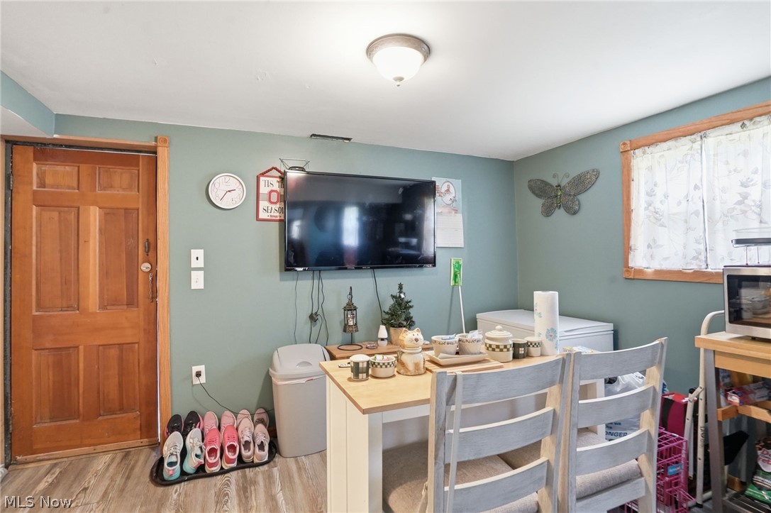 1329 Race Street Property Photo 21