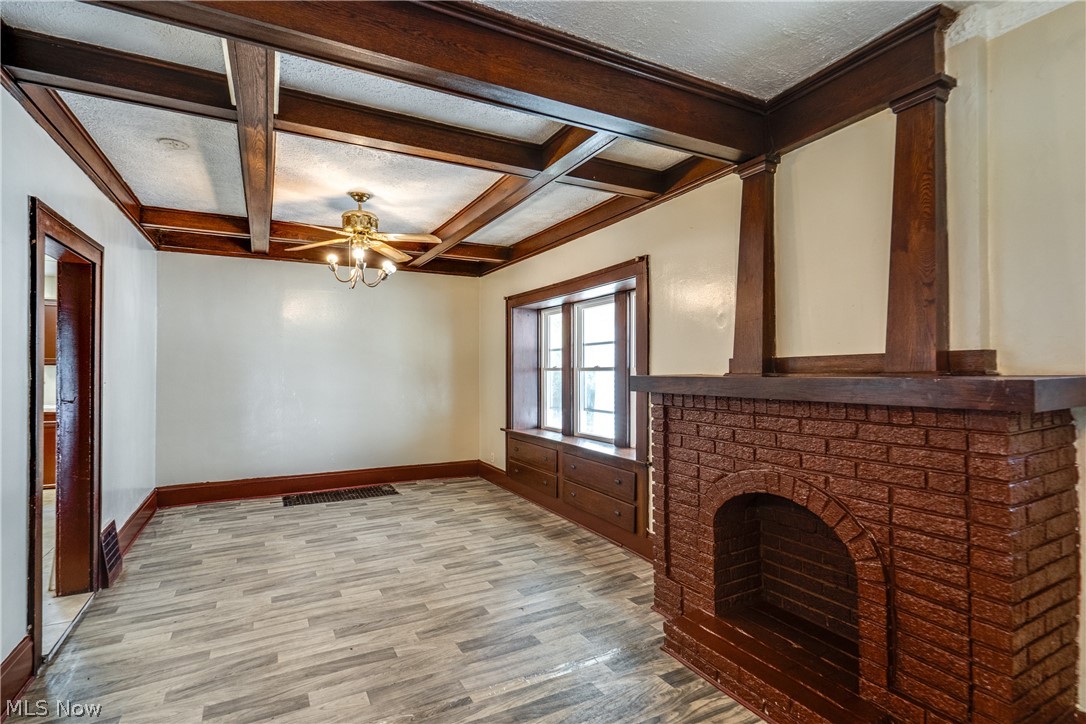 926 Work Drive Property Photo 3