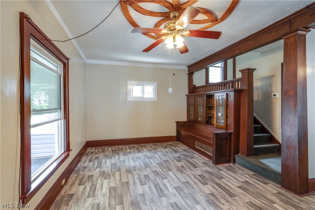 926 Work Drive Property Photo 4