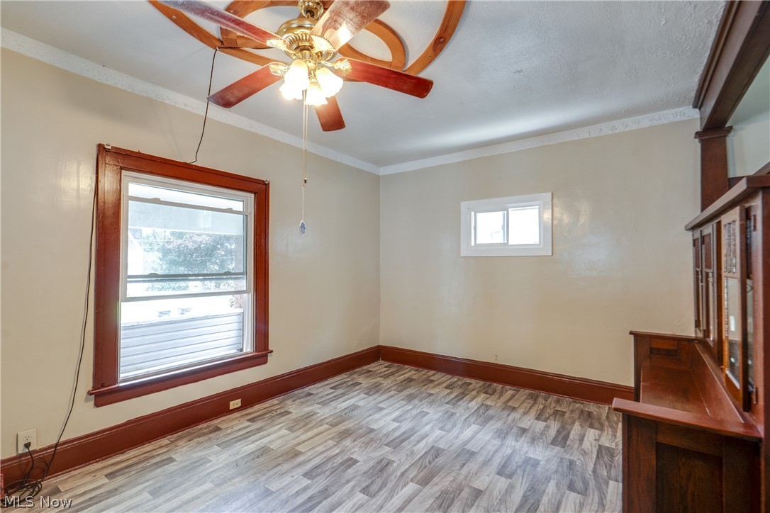 926 Work Drive Property Photo 6