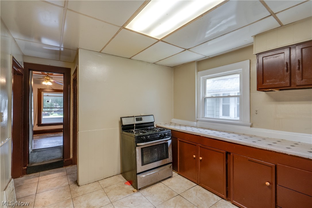 926 Work Drive Property Photo 10