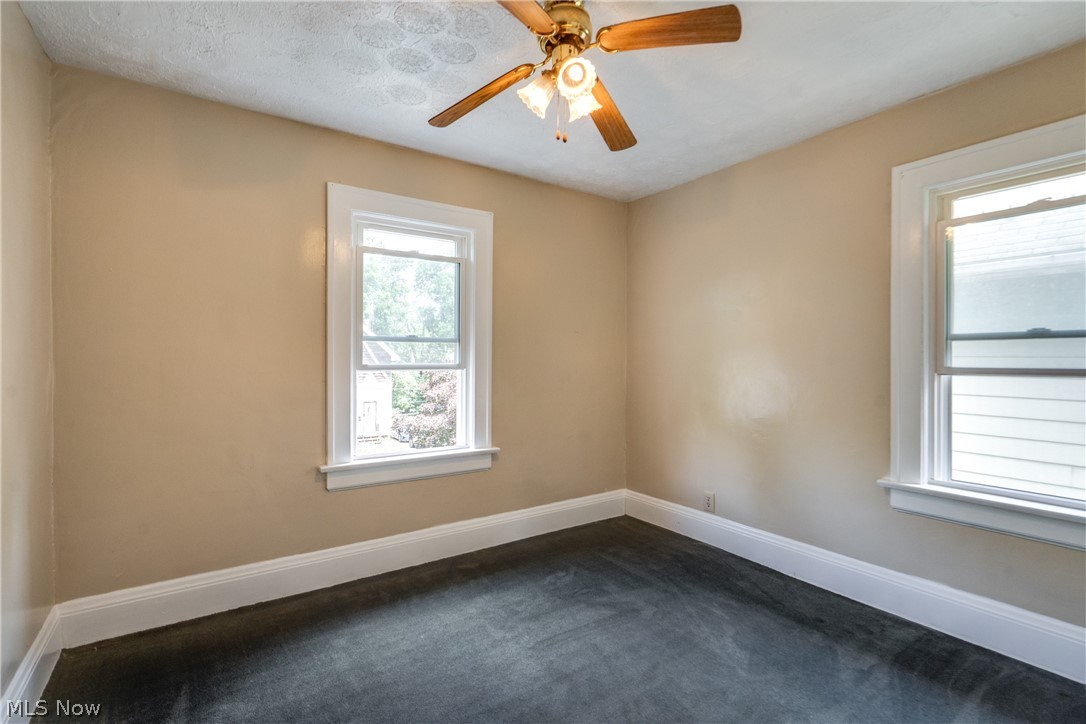 926 Work Drive Property Photo 12