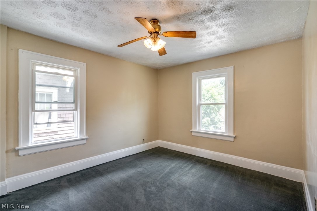 926 Work Drive Property Photo 13