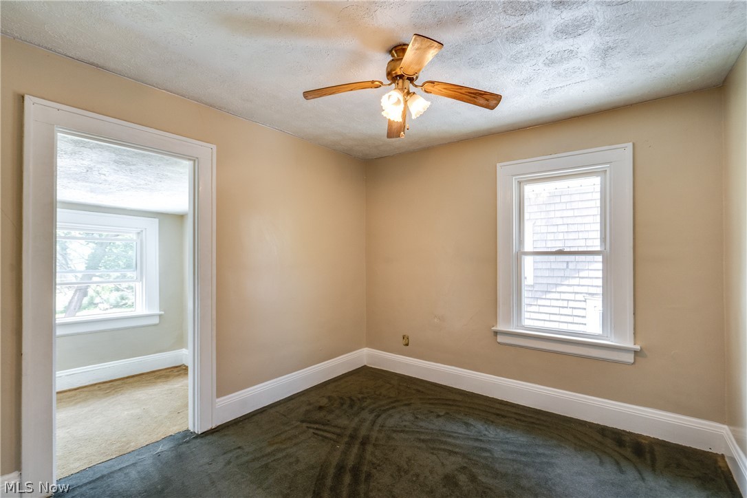 926 Work Drive Property Photo 16