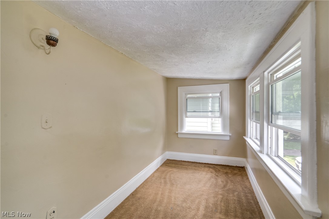 926 Work Drive Property Photo 18