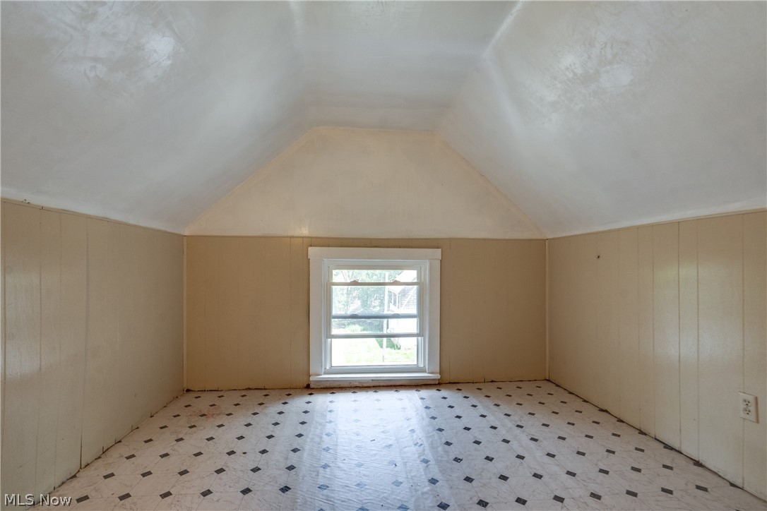 926 Work Drive Property Photo 19