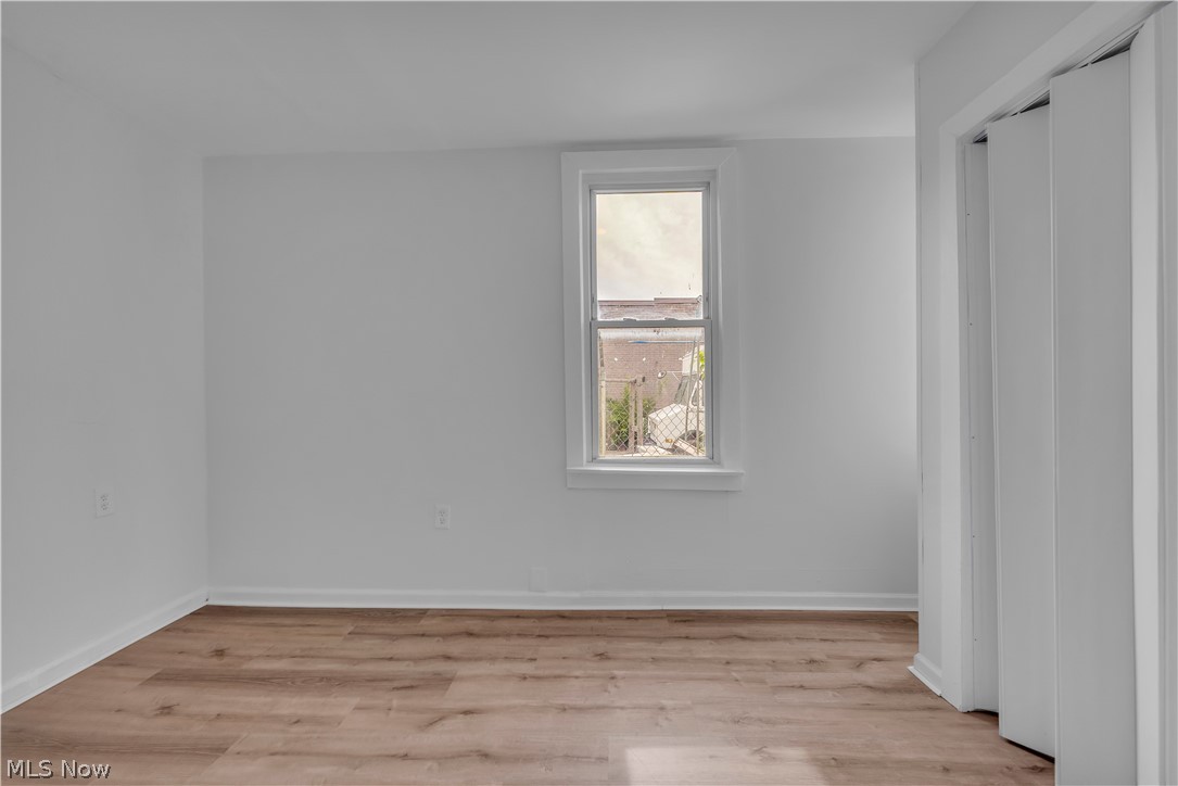 5011 Clark Avenue 1/dn Property Photo 11