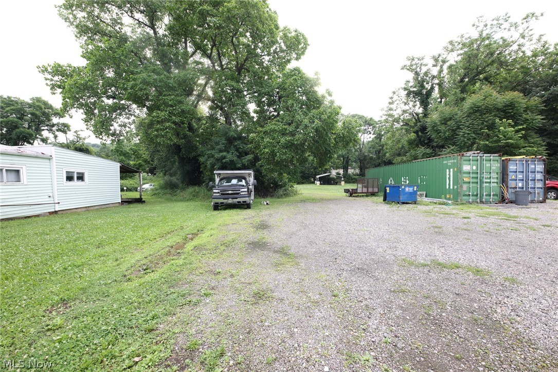 1431 Charles Street Property Photo 6