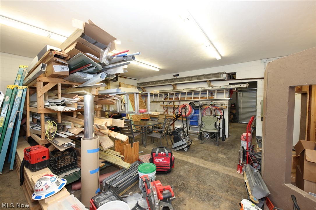 1431 Charles Street Property Photo 8