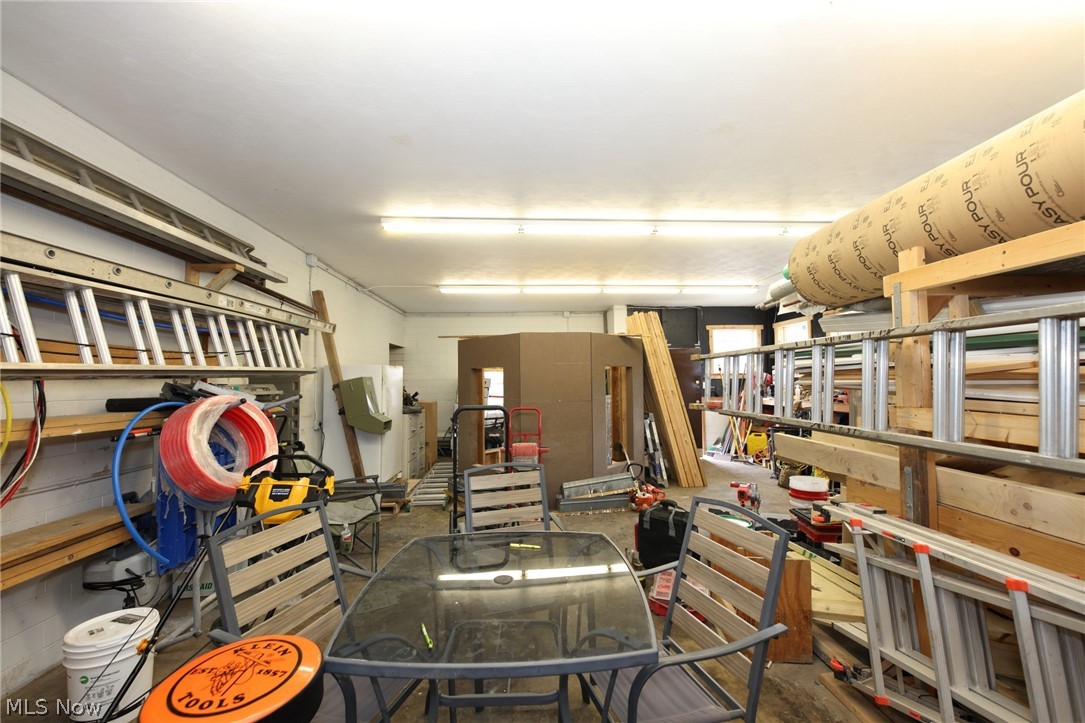 1431 Charles Street Property Photo 9