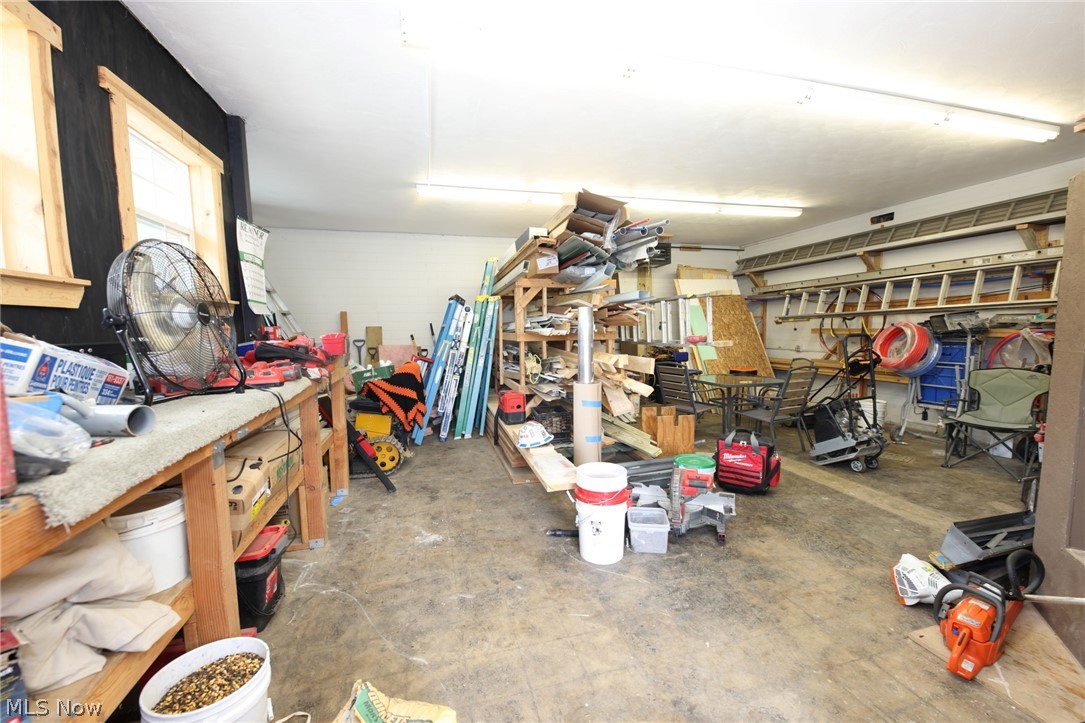 1431 Charles Street Property Photo 10