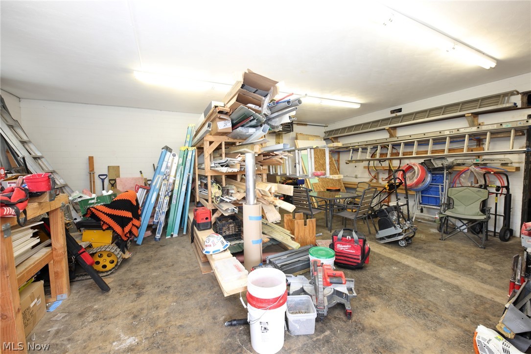 1431 Charles Street Property Photo 11