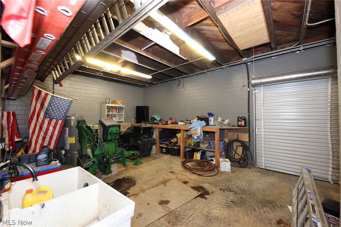 1431 Charles Street Property Photo 12
