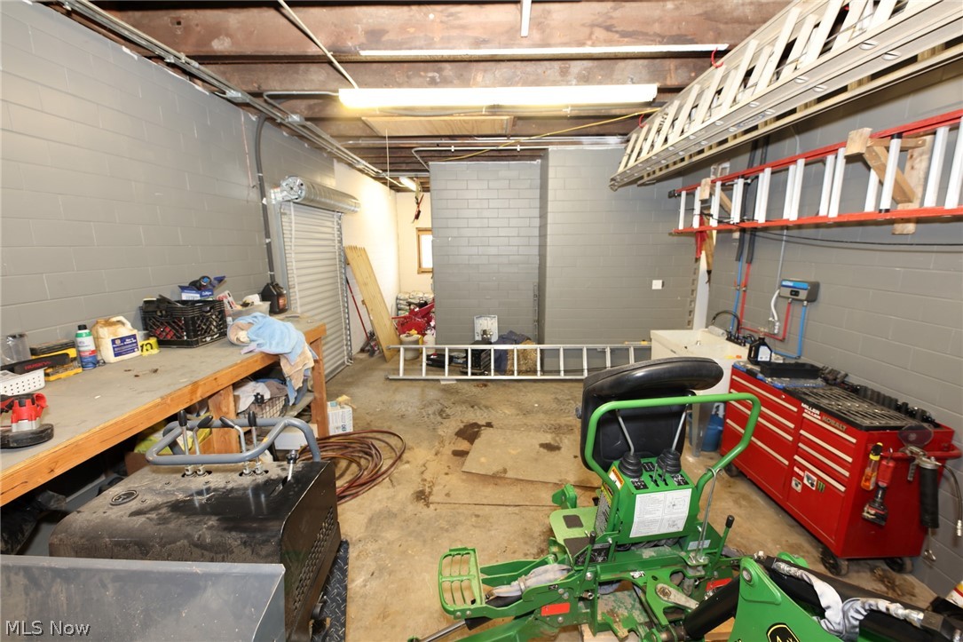 1431 Charles Street Property Photo 13