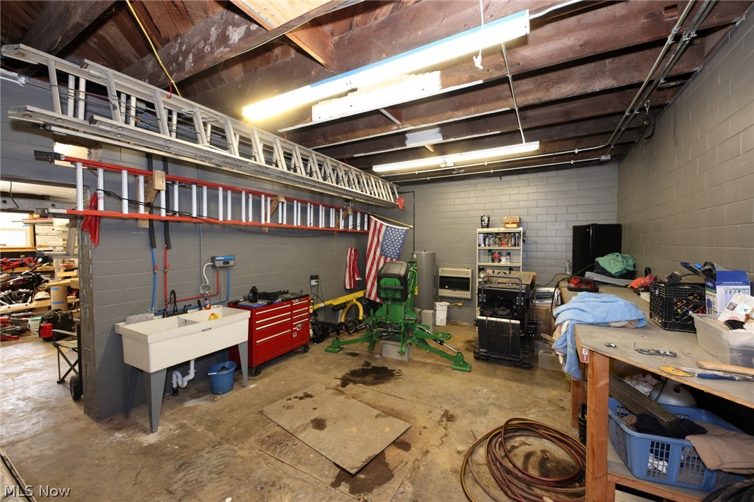 1431 Charles Street Property Photo 15