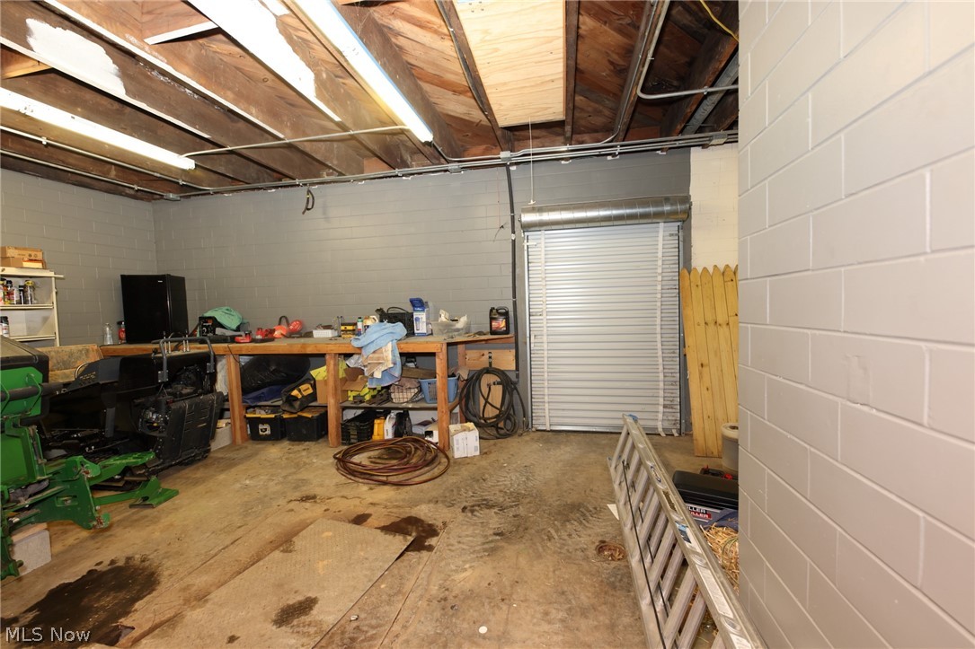 1431 Charles Street Property Photo 16