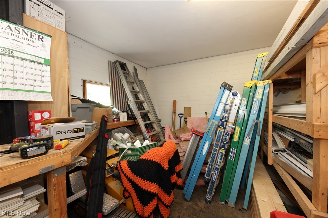 1431 Charles Street Property Photo 18
