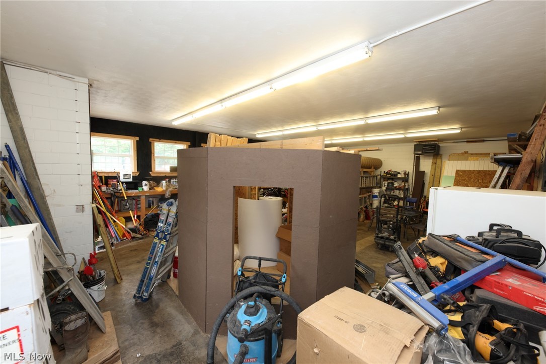 1431 Charles Street Property Photo 19