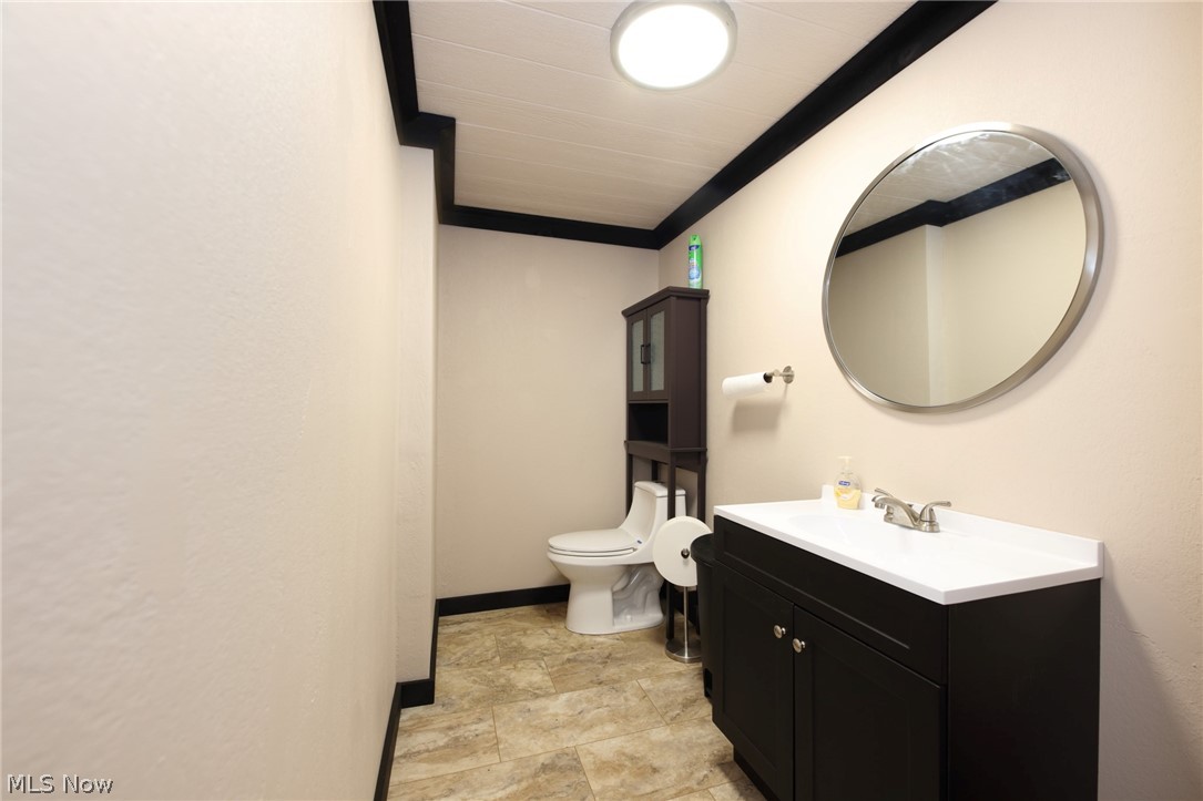 1431 Charles Street Property Photo 20