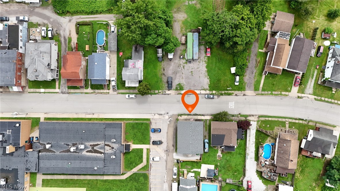 1431 Charles Street Property Photo 23