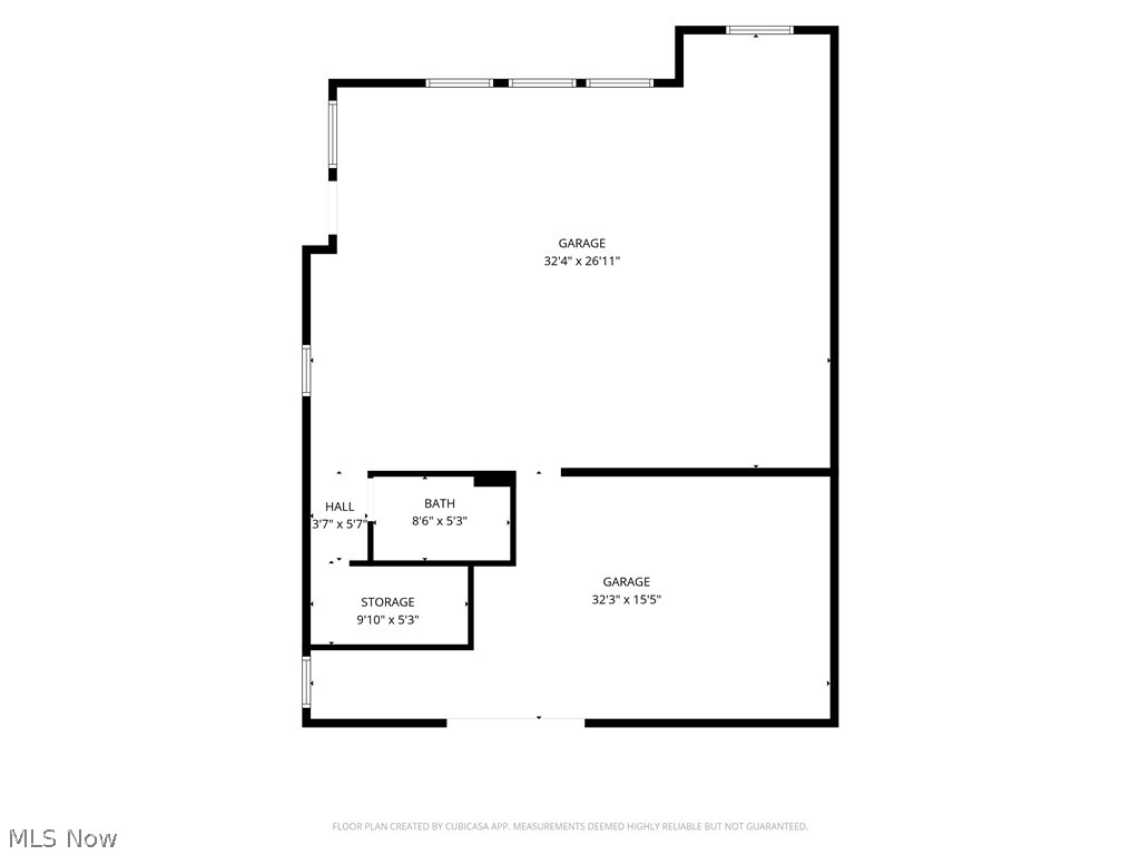 1431 Charles Street Property Photo 27