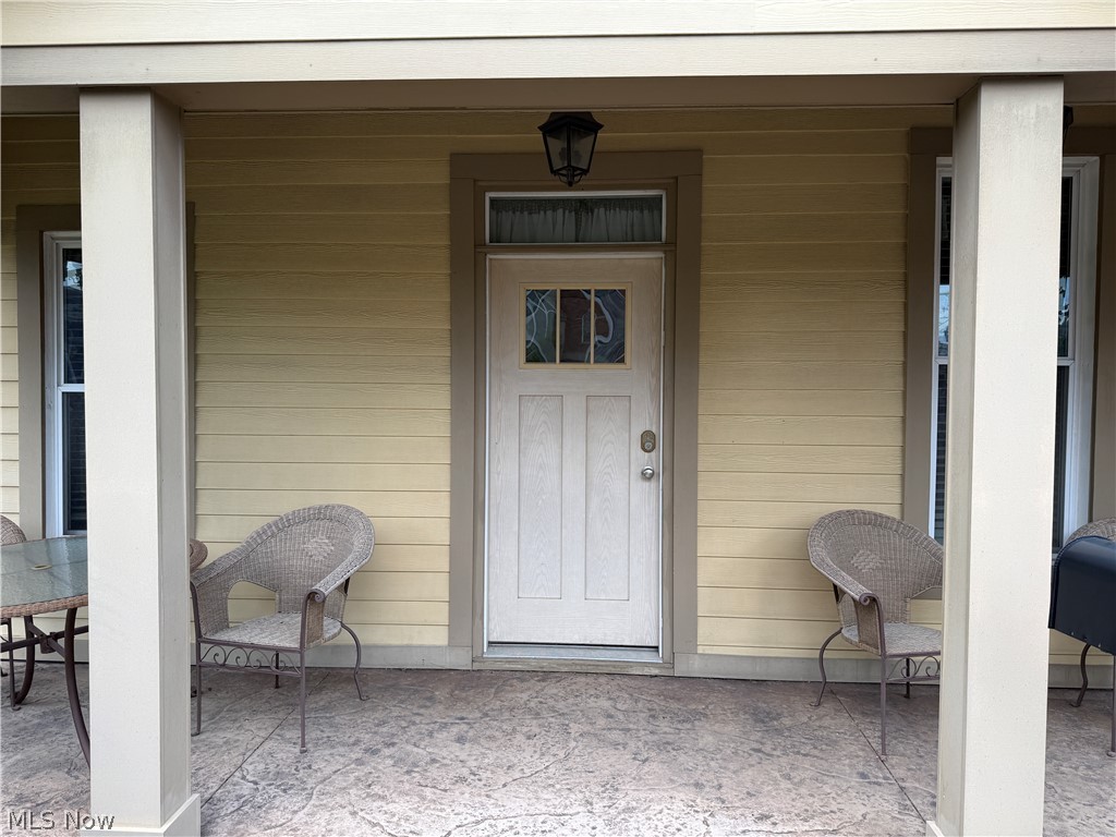 813 Steubenville Avenue Property Photo 3