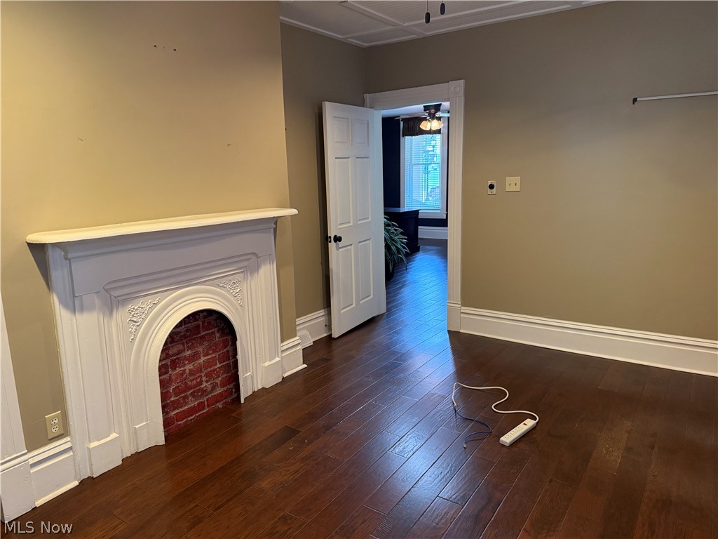 813 Steubenville Avenue Property Photo 14