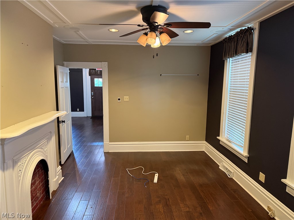 813 Steubenville Avenue Property Photo 15