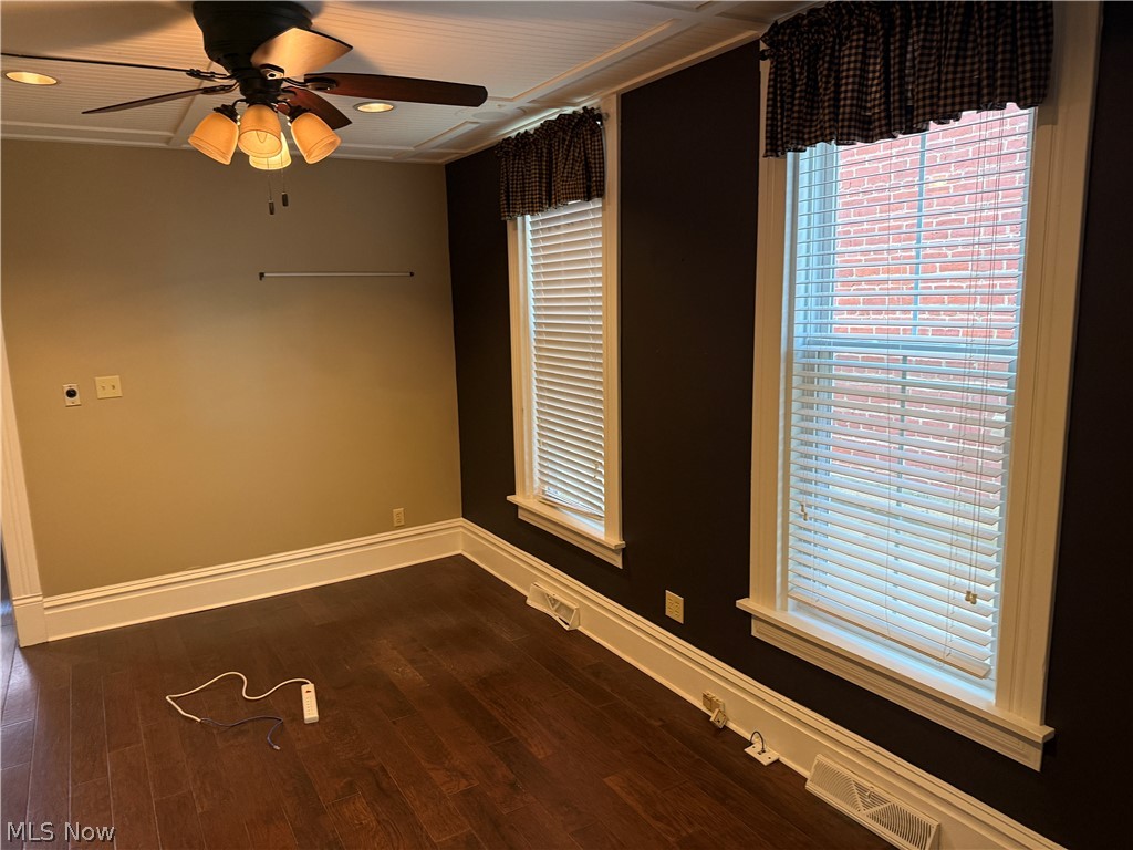 813 Steubenville Avenue Property Photo 16