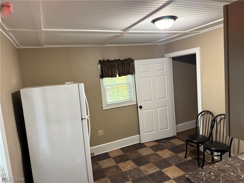 813 Steubenville Avenue Property Photo 17