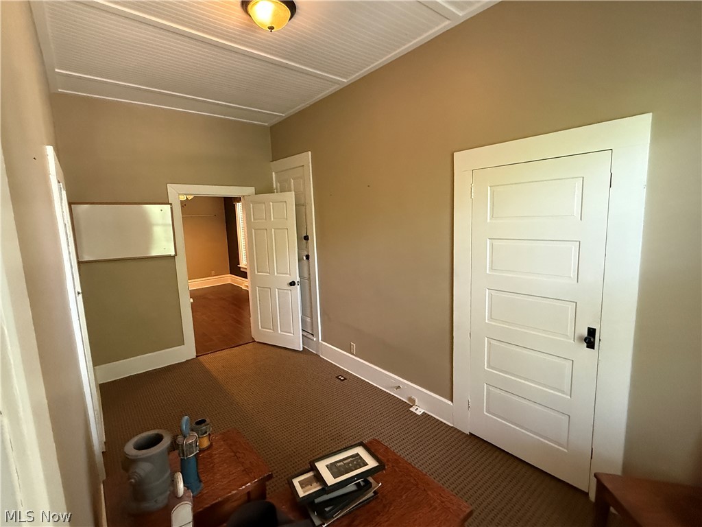 813 Steubenville Avenue Property Photo 19
