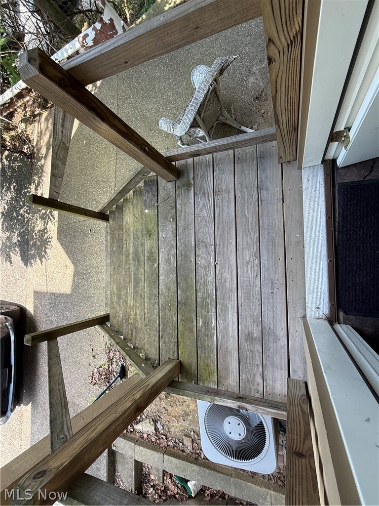 813 Steubenville Avenue Property Photo 20