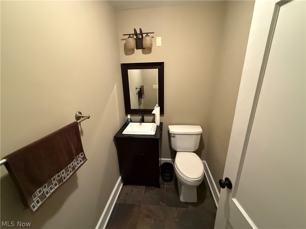 813 Steubenville Avenue Property Photo 21