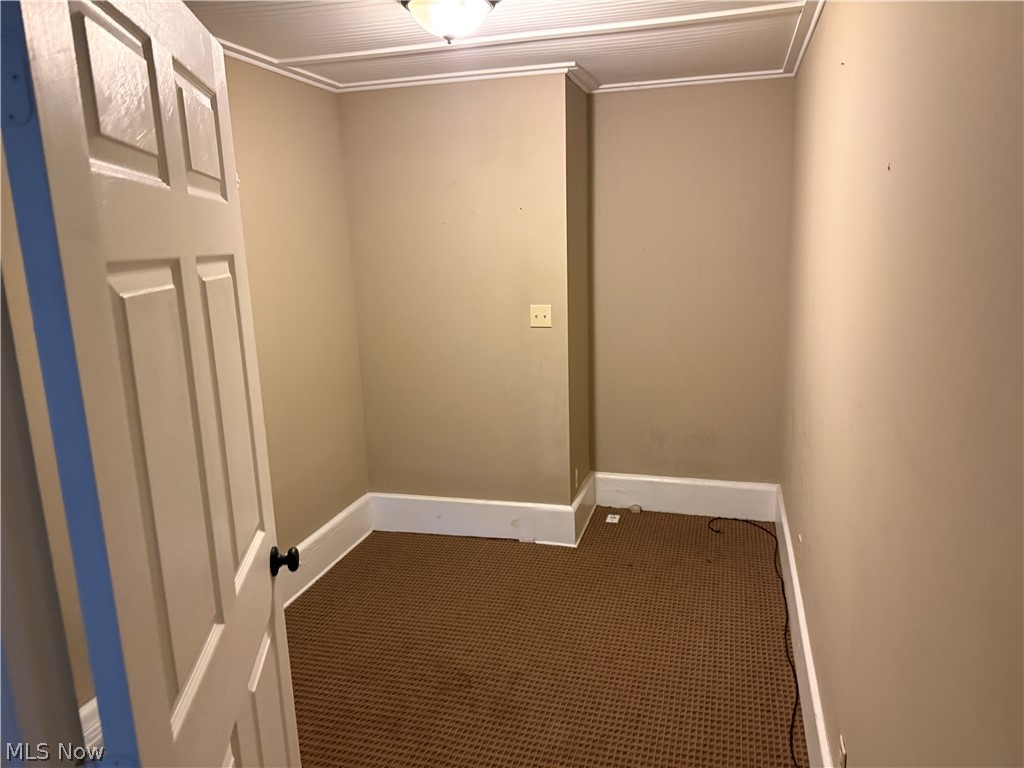 813 Steubenville Avenue Property Photo 22