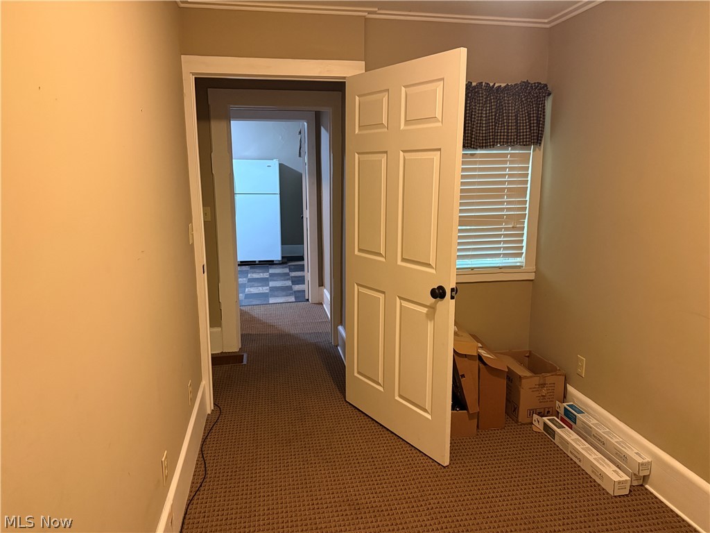 813 Steubenville Avenue Property Photo 23