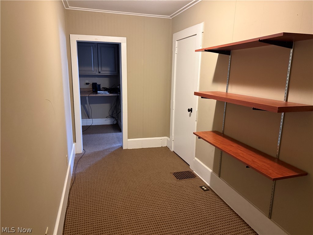 813 Steubenville Avenue Property Photo 25