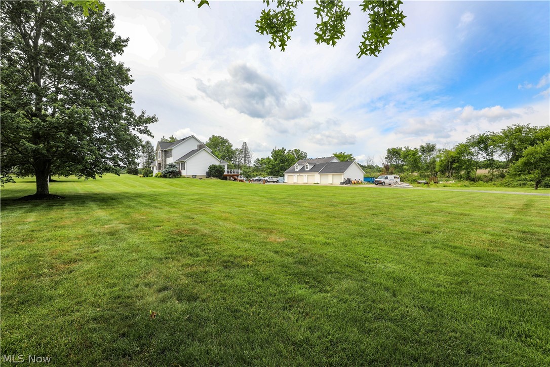 2845 Industry Road Property Photo 3
