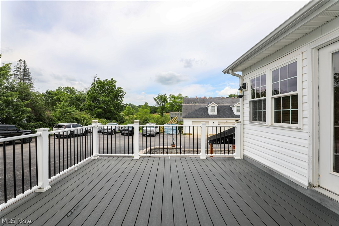 2845 Industry Road Property Photo 5