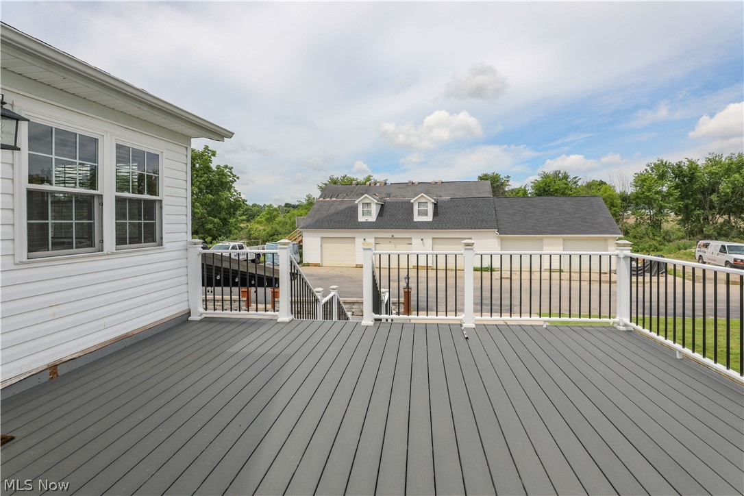2845 Industry Road Property Photo 7